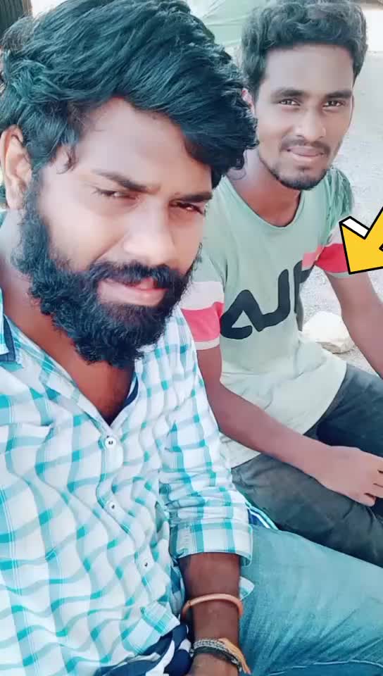 @Nani Chinna