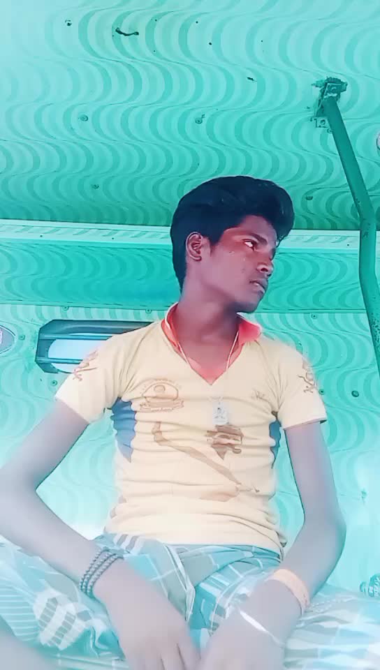 @Akni Ajay