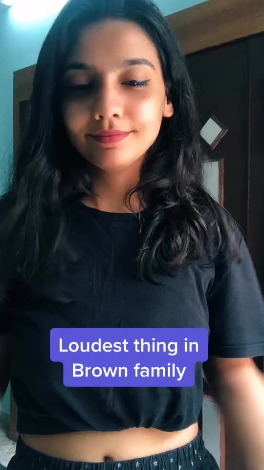 @priya narula