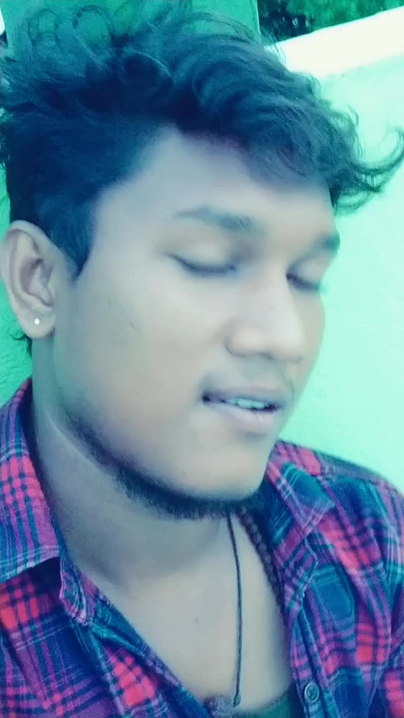 @Prakash Uthaya