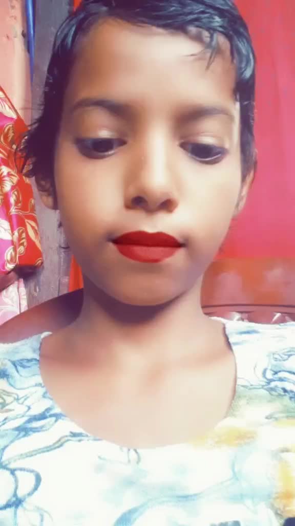 @Pinki Biswas