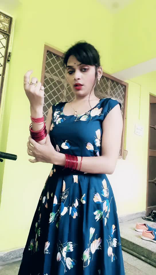 @Puja@Amit.2020