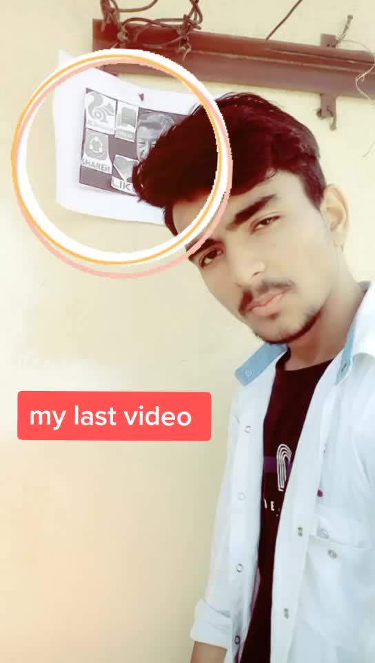 @Rahul Kumar upadhyay