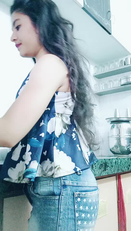 @Shailu Mehta