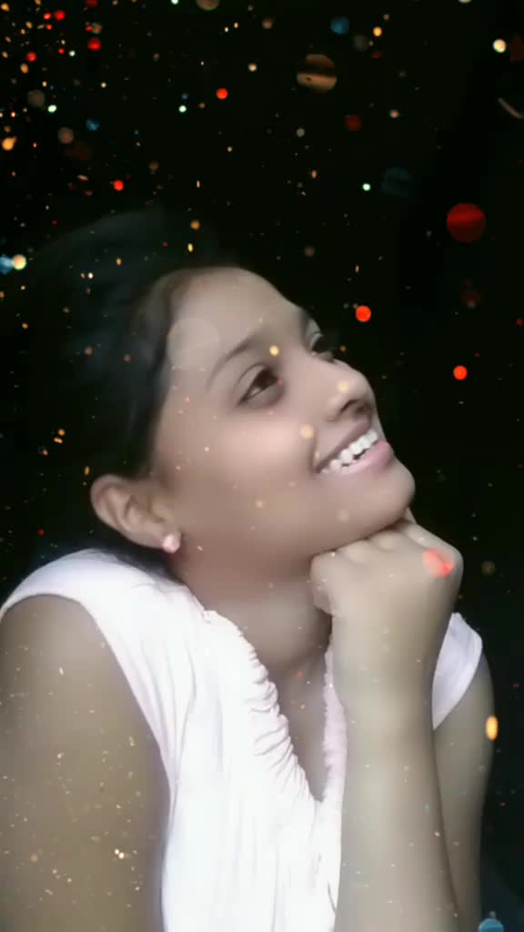 @@ Uma Rasne 2710