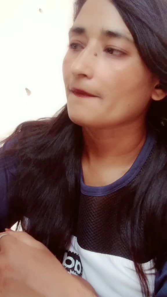 @Om Kanwar