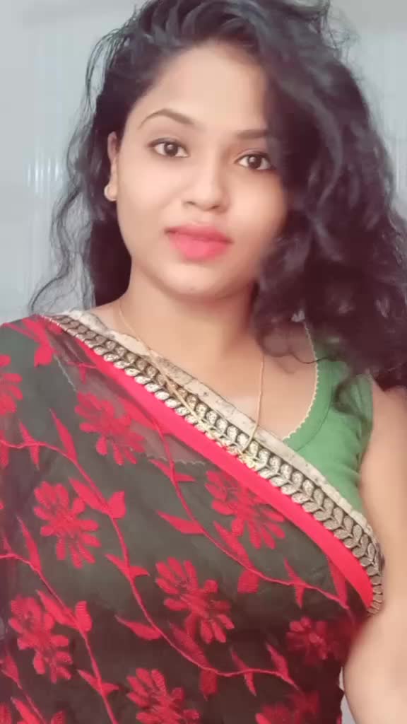 @Jyoti Pawar