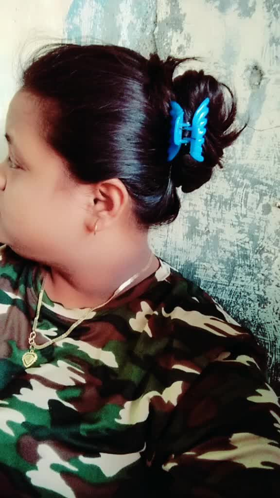 @preetidgupta__78