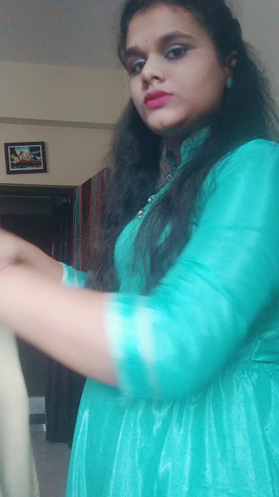 @Vimala Pandit