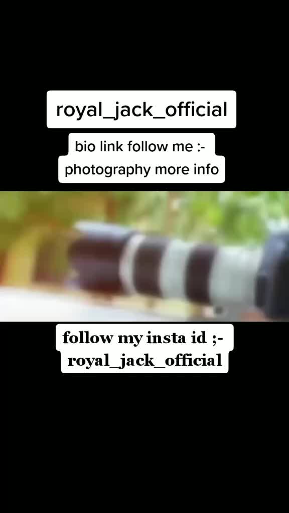 @jack photography