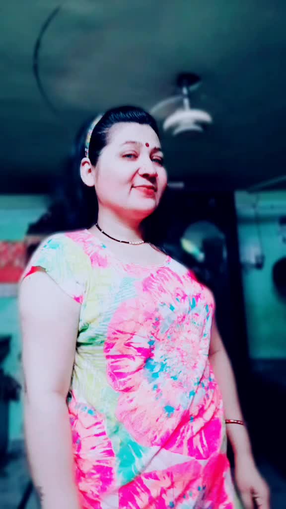 @Ranjeeta jha