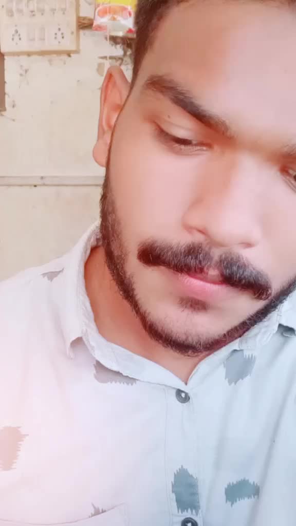 @FAZAL. M