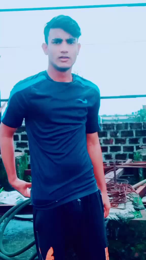 @Riyaj Uddin