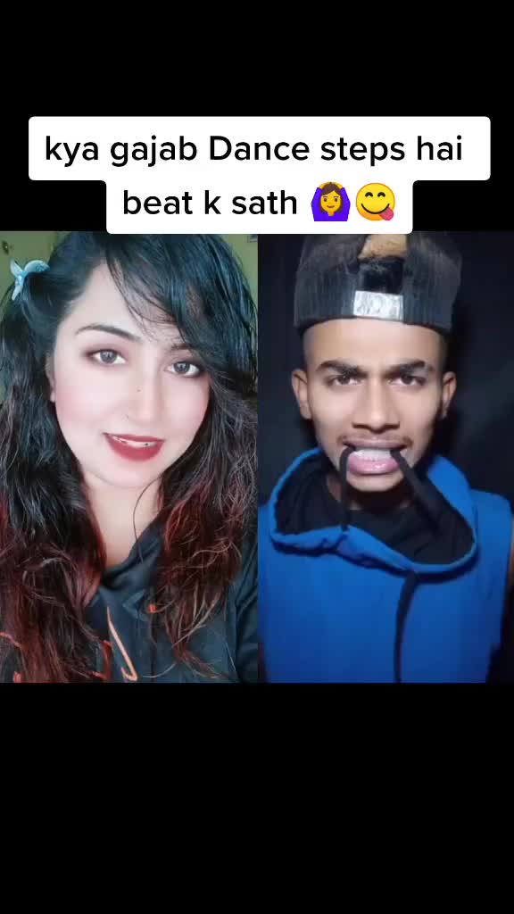 @🔥pooja🔥