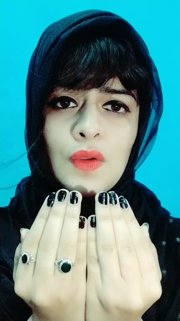 @Dips Bhat