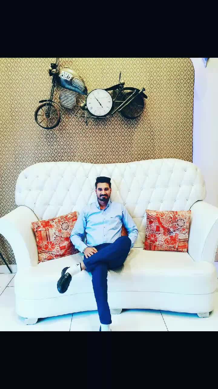 @Aman