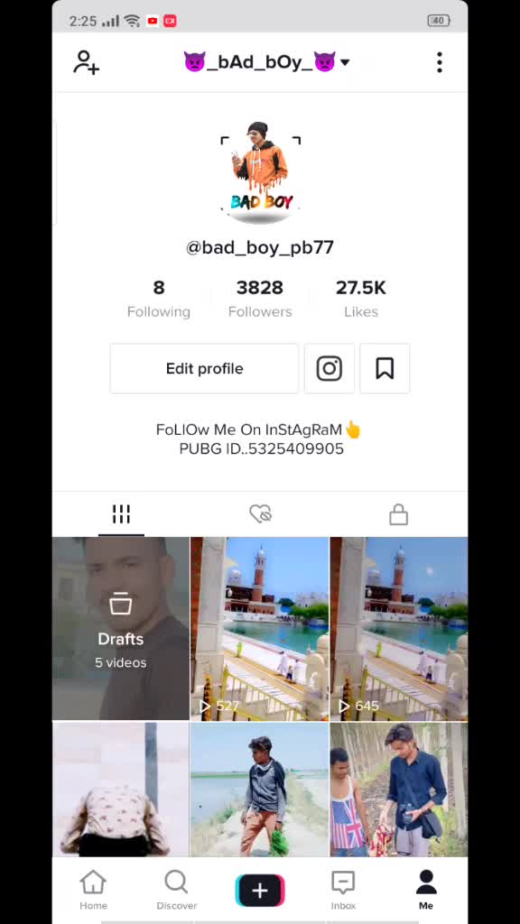 @👿_bAd_bOy_👿