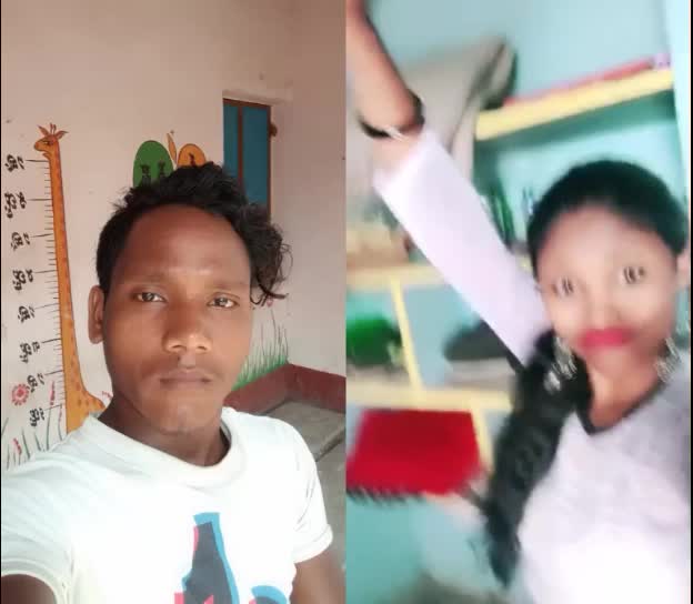 @user5590687890510