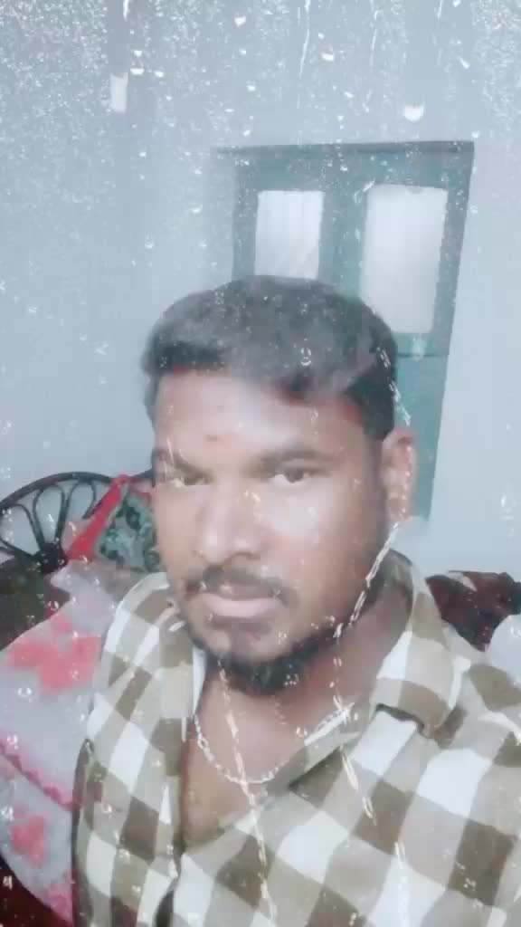 @AK Sanju