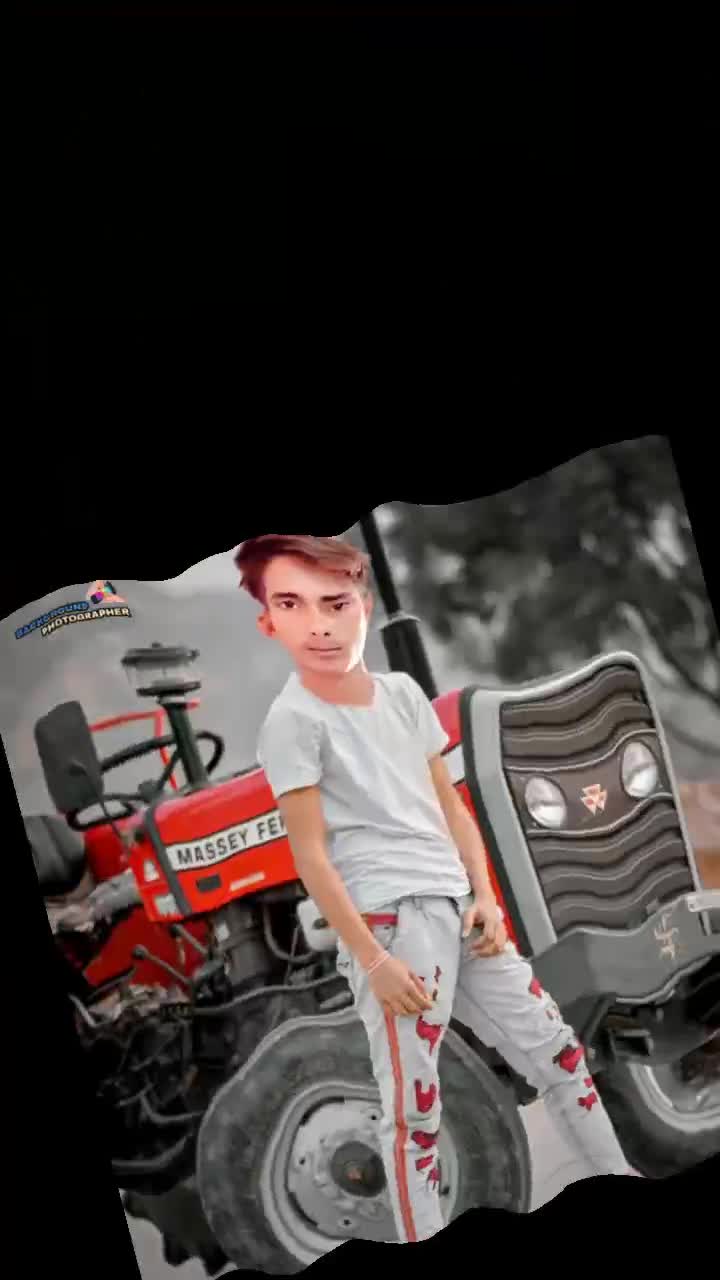 @sachin yadav ji