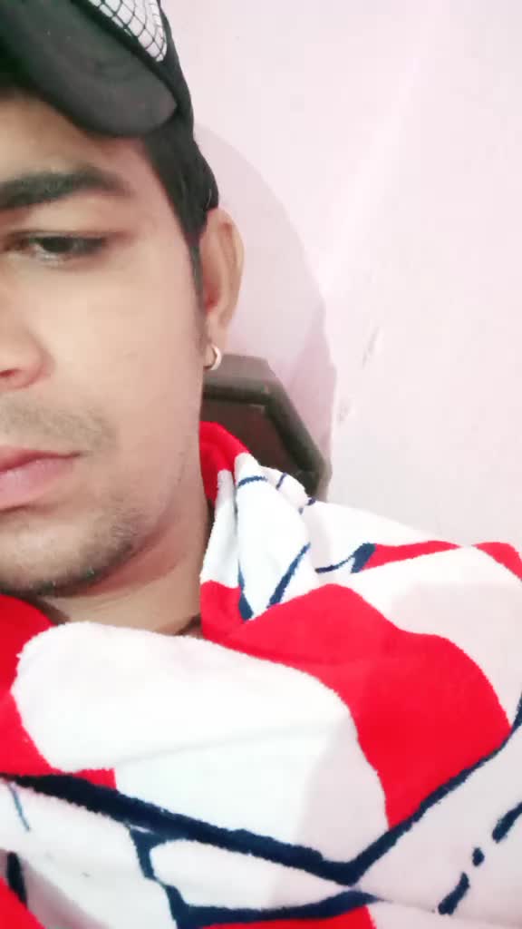 @Rakesh Parmar