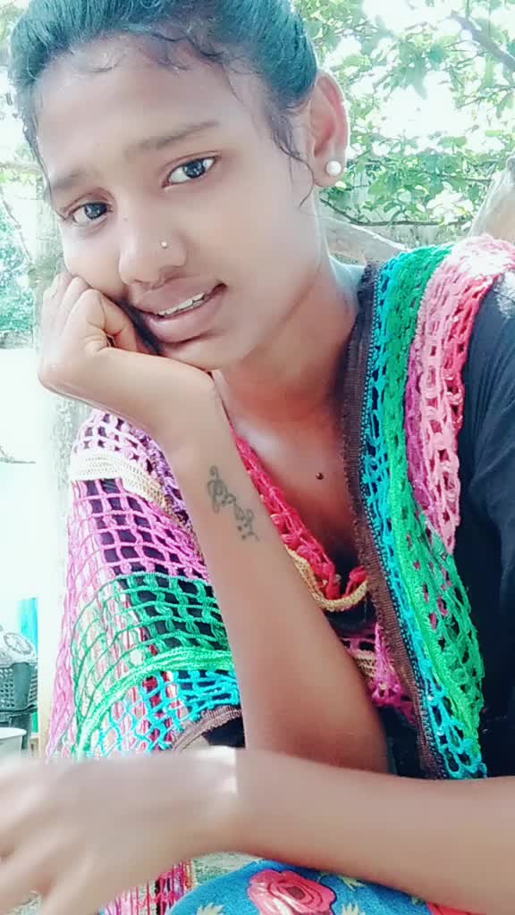 @mahi ms
