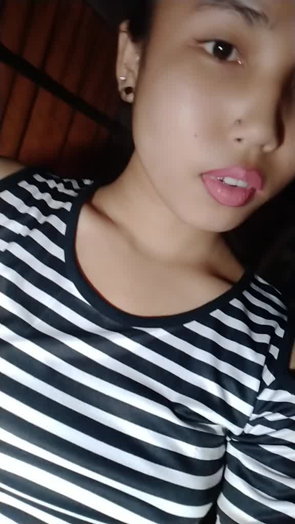 @D&ecirc;&ecirc;_P&iuml;_k&atilde;_ B&oslash;_d&oslash;🌿