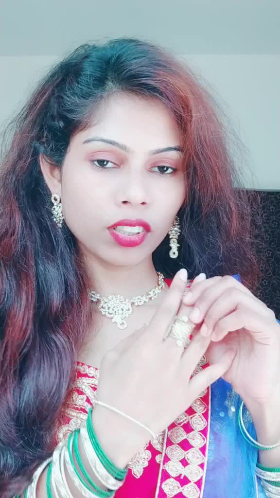 @Khushi💯😘