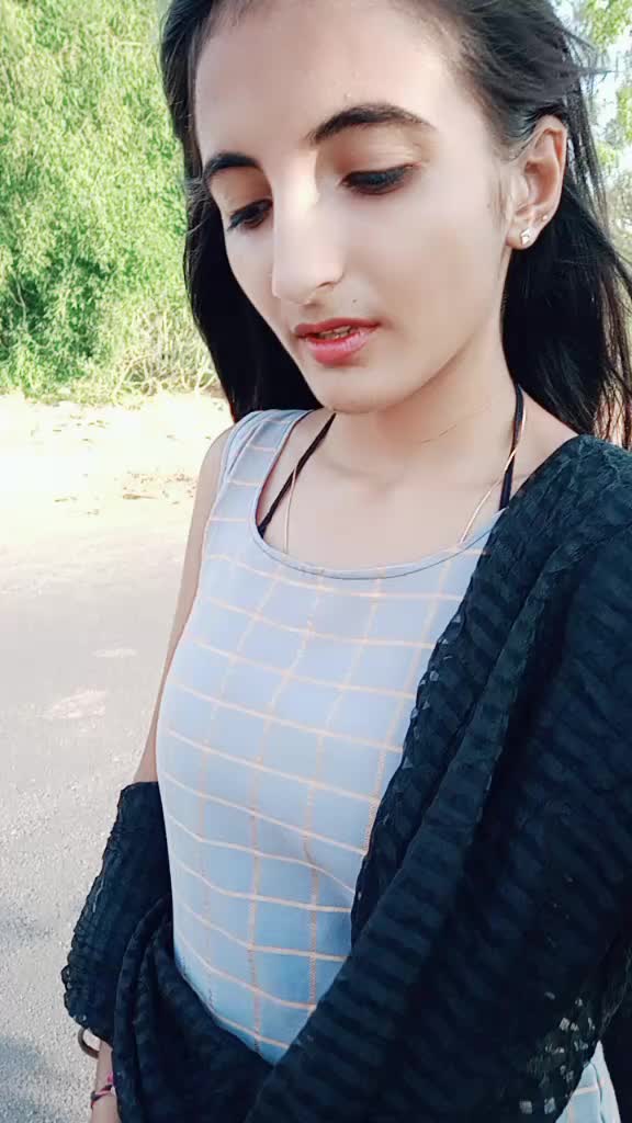 @Soni___Pooja