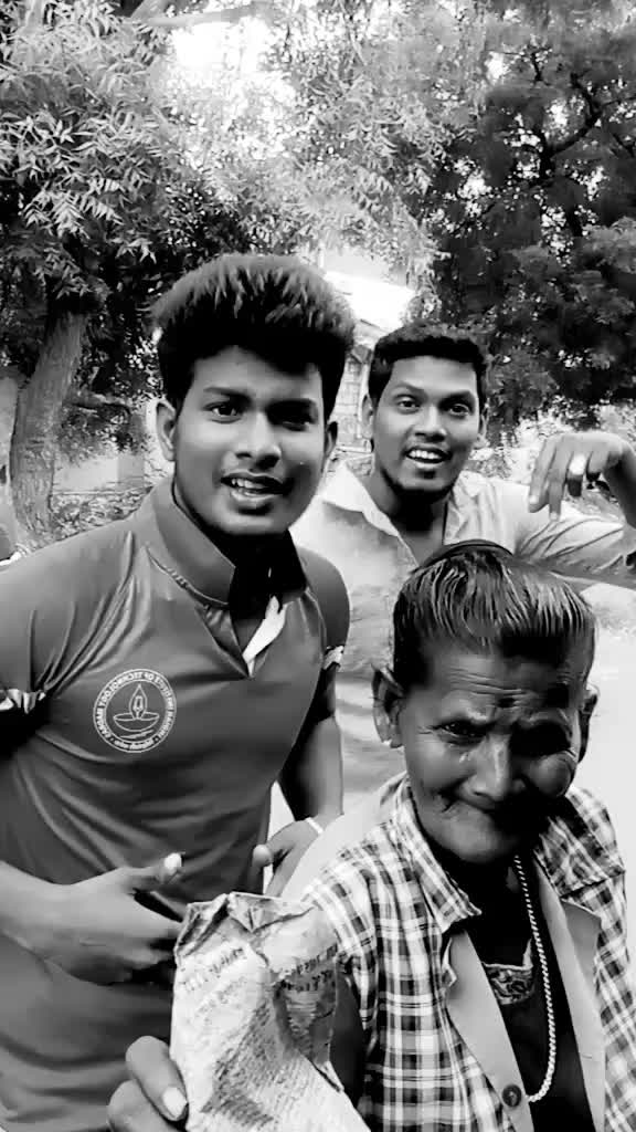 @ThalaDheena