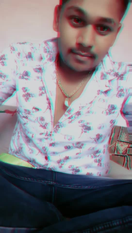 @ભાવનગર નો કાનો 43👑
