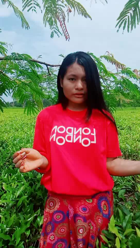 @@ Chayanika  snwl