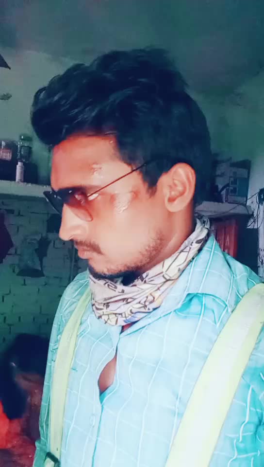 @Nirmala Sahu