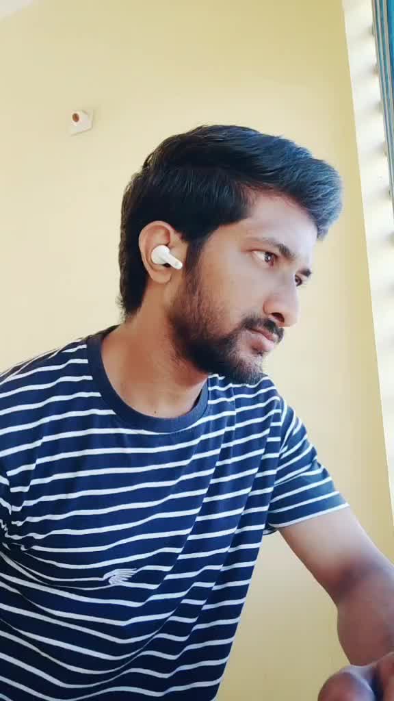 @Katakam Chaitanya