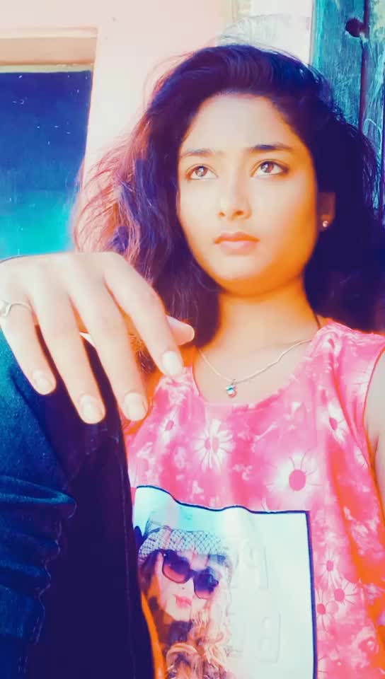 @sakshirakhunde