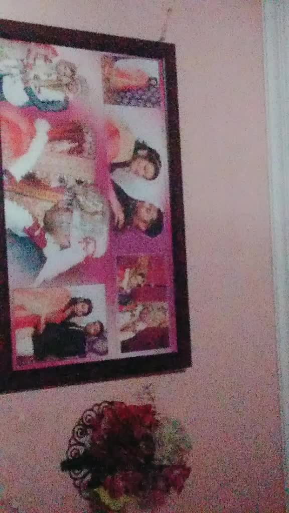 @DISHA BAJAJ