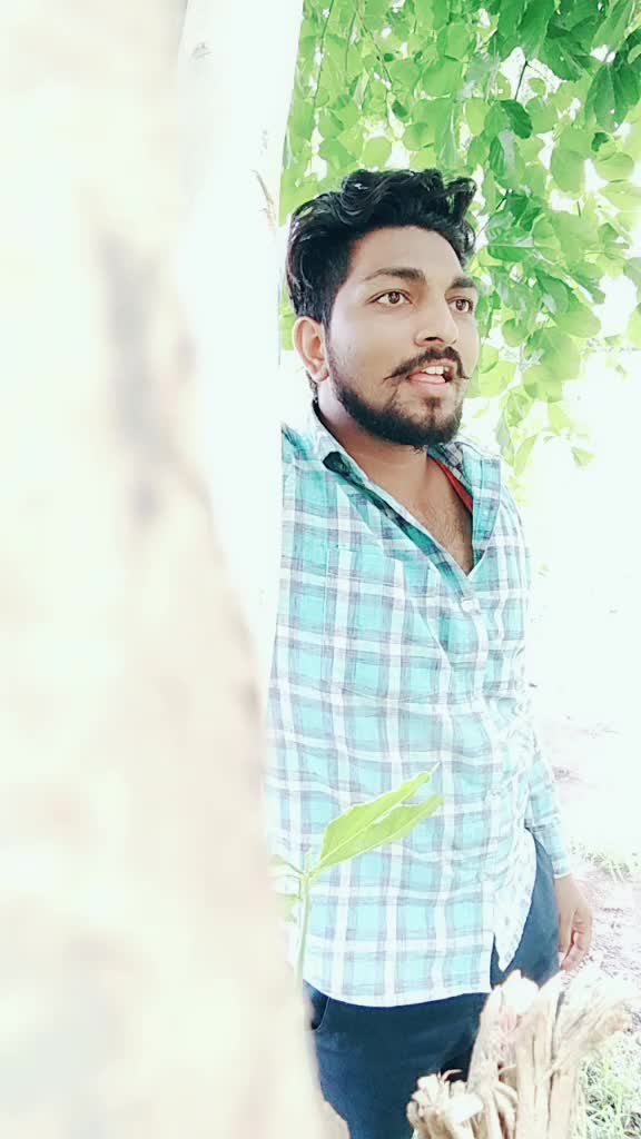 @nitinpagare 90