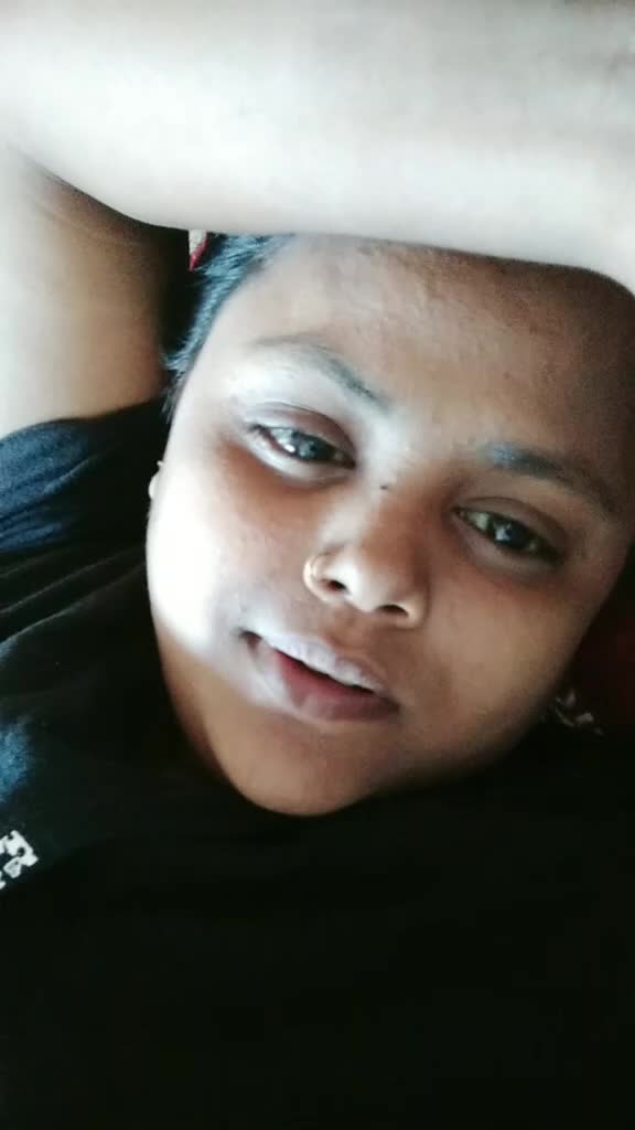 @preetidgupta__78
