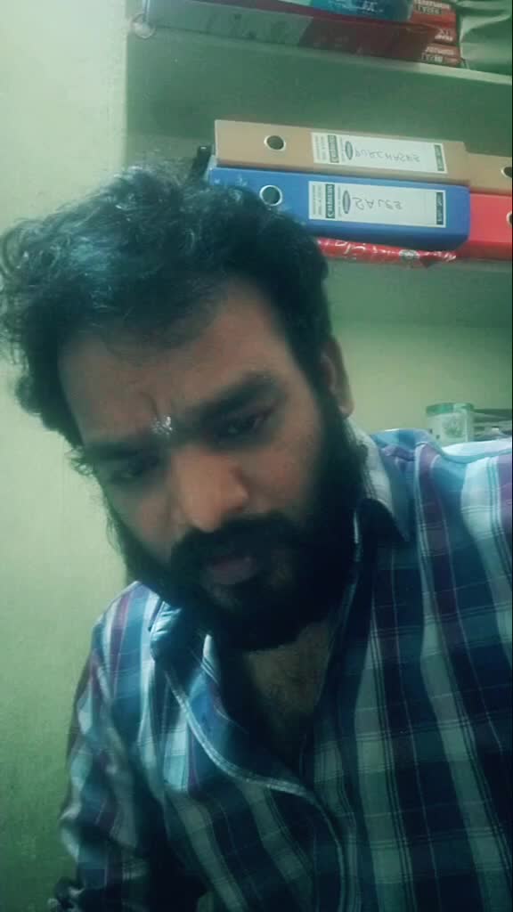 @Dharma Raj