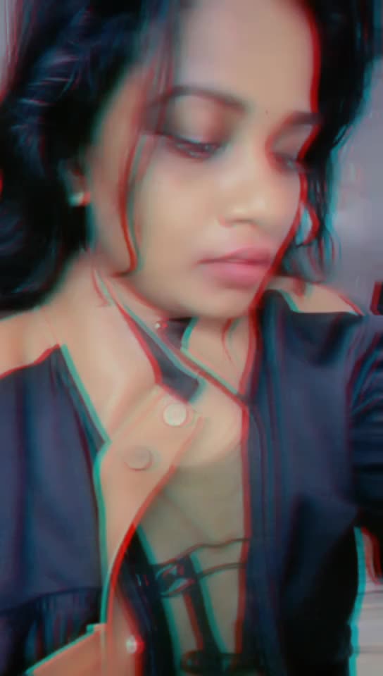 @Anu -Aruna💕