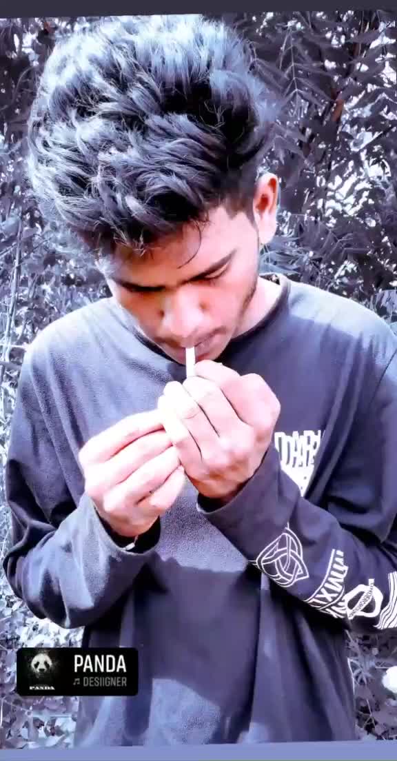 @T&pound;ja D&yen;namo💚