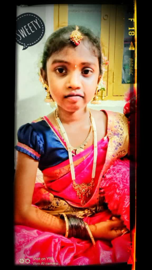 @venkata Siva
