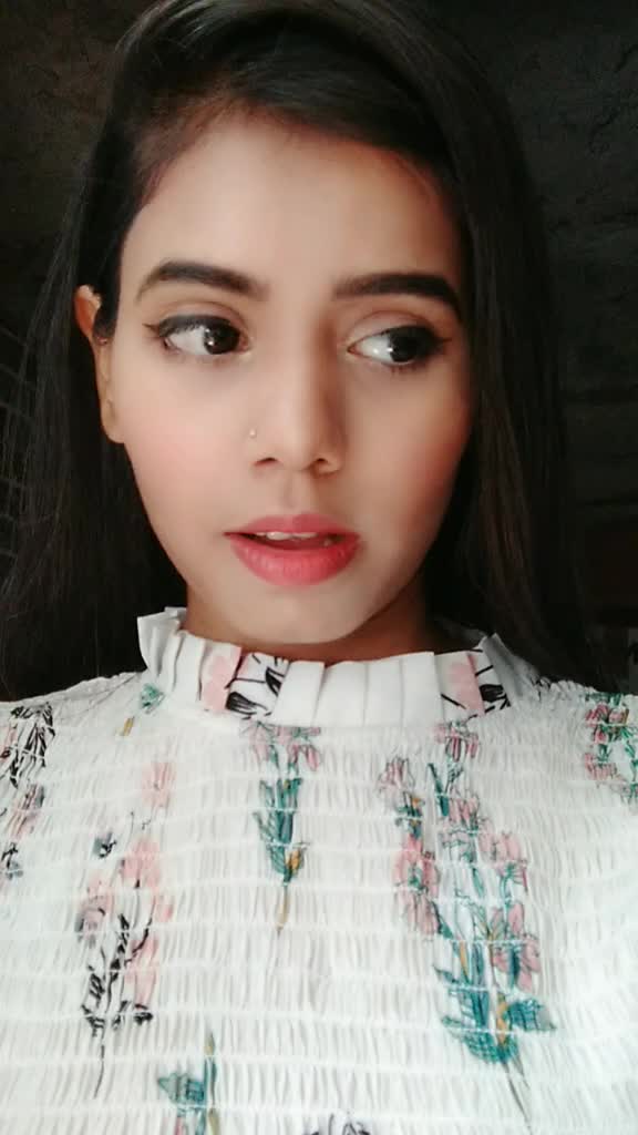 @kajalkushwaha08