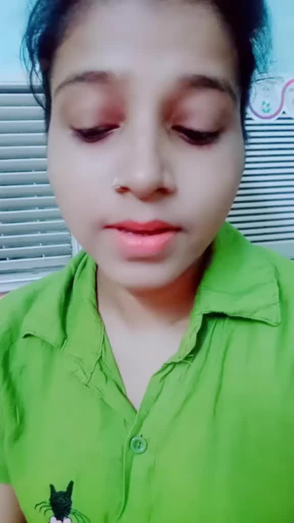 @Akkuverma