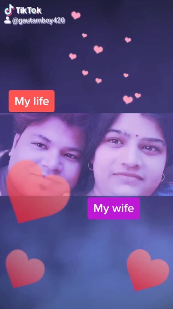@Chintan💘 Gautam✔️