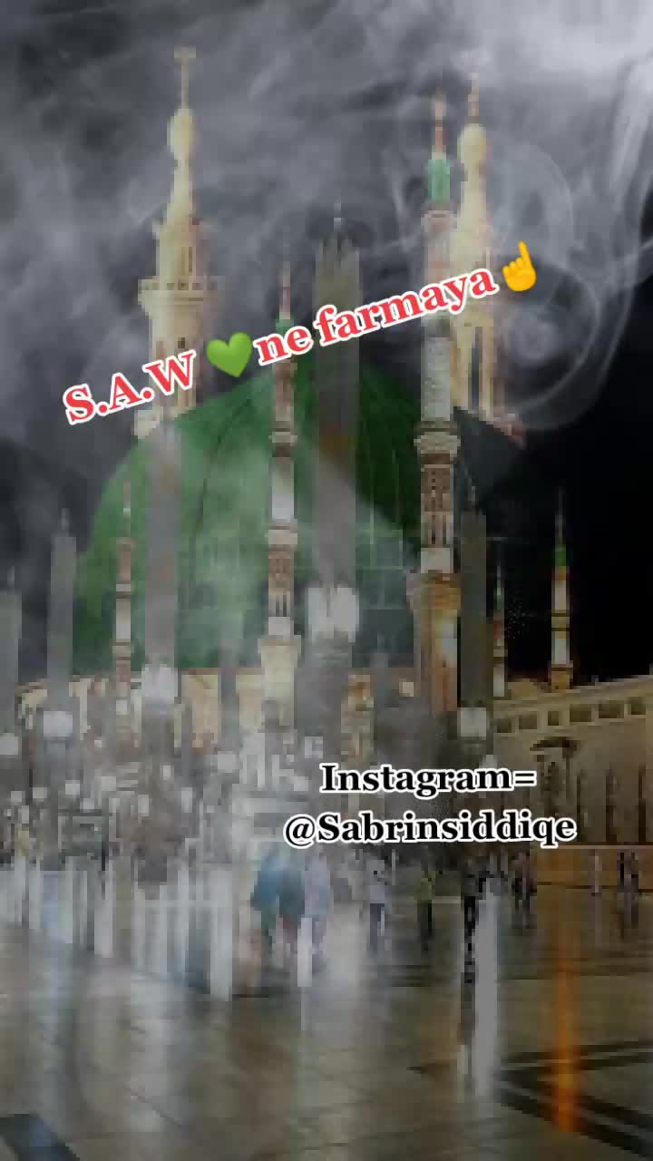 @❤&Scaron;&aring;bŕ&icirc;&ntilde;_&Scaron;&iuml;đđ&icirc;qū&ecirc;❤
