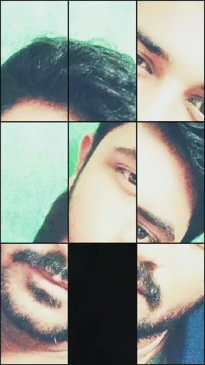 @shaik123