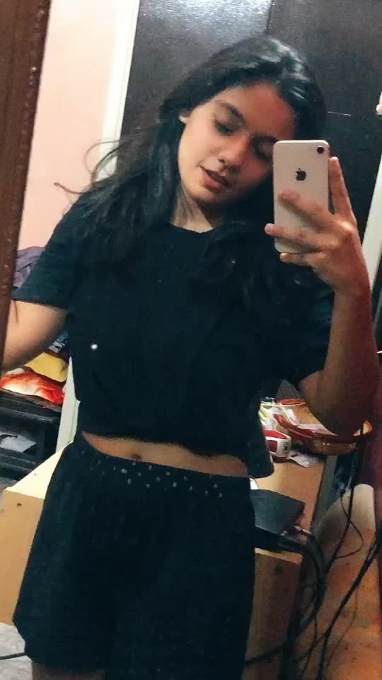 @priya narula