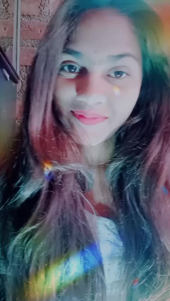 @karuna ingle