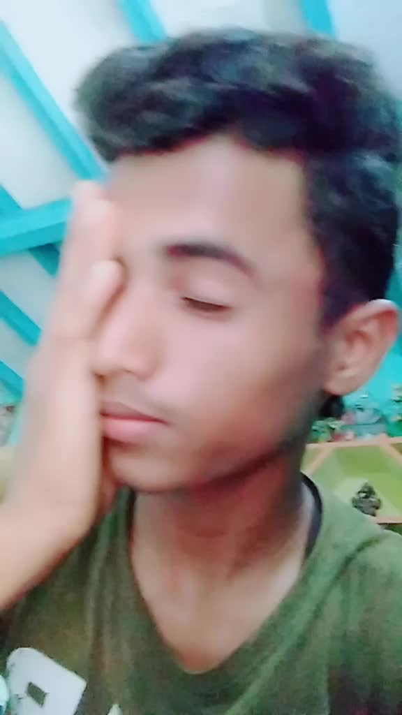 @sudheerkumar
